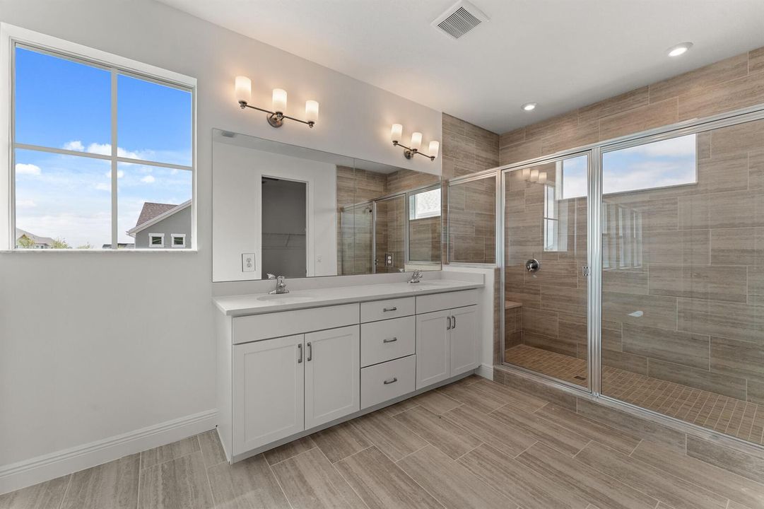US_SEF_MARIGOLD_LOT 80_OWNERS BATH