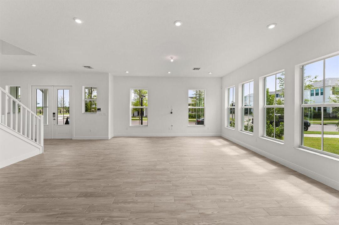 US_SEF_MARIGOLD_LOT 80_GREAT ROOM