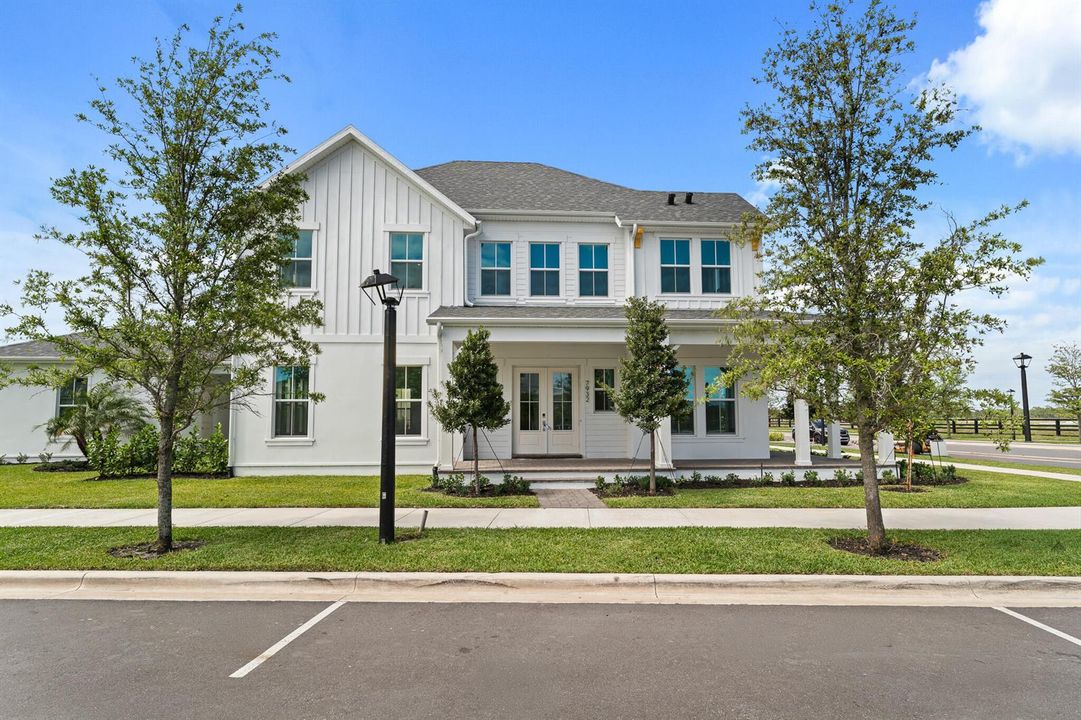 US_SEF_MARIGOLD_LOT 80_EXTERIOR