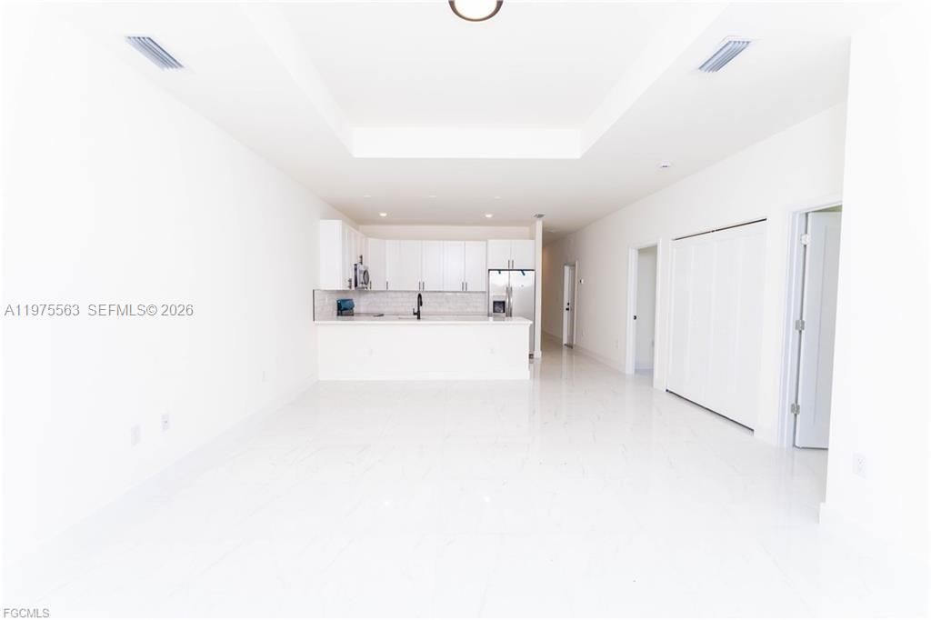 En Venta: $525,000 (0 camas, 0 baños, 0 Pies cuadrados)