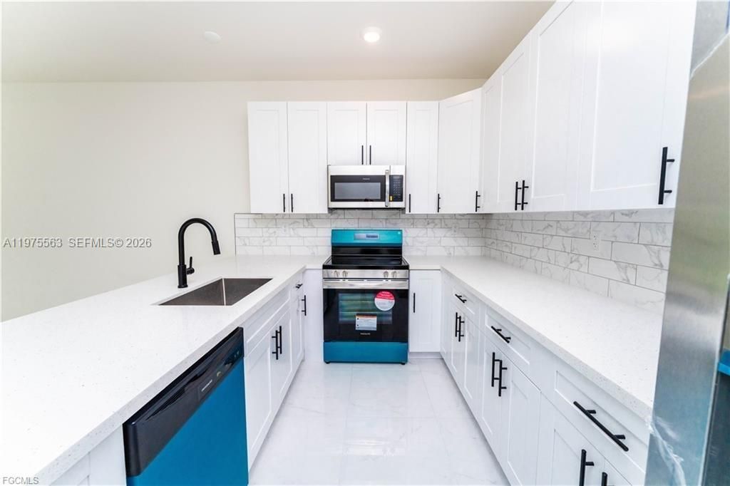 En Venta: $525,000 (0 camas, 0 baños, 0 Pies cuadrados)