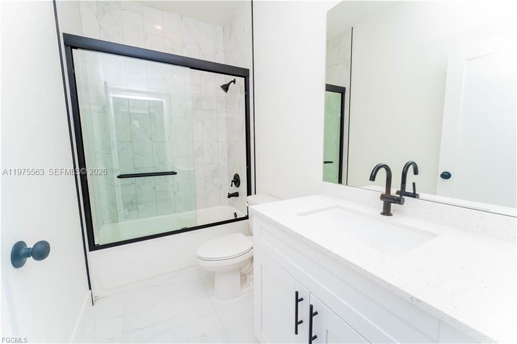 En Venta: $525,000 (0 camas, 0 baños, 0 Pies cuadrados)