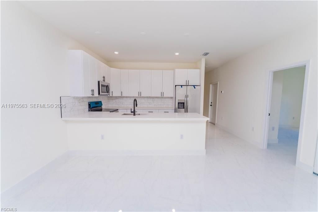 En Venta: $525,000 (0 camas, 0 baños, 0 Pies cuadrados)