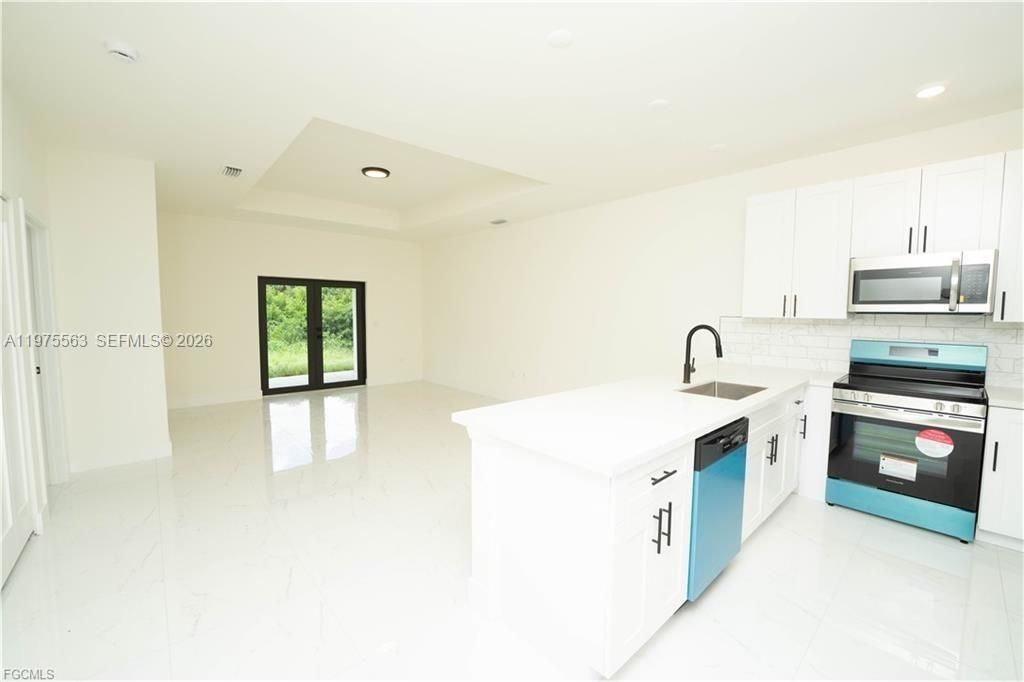 En Venta: $525,000 (0 camas, 0 baños, 0 Pies cuadrados)