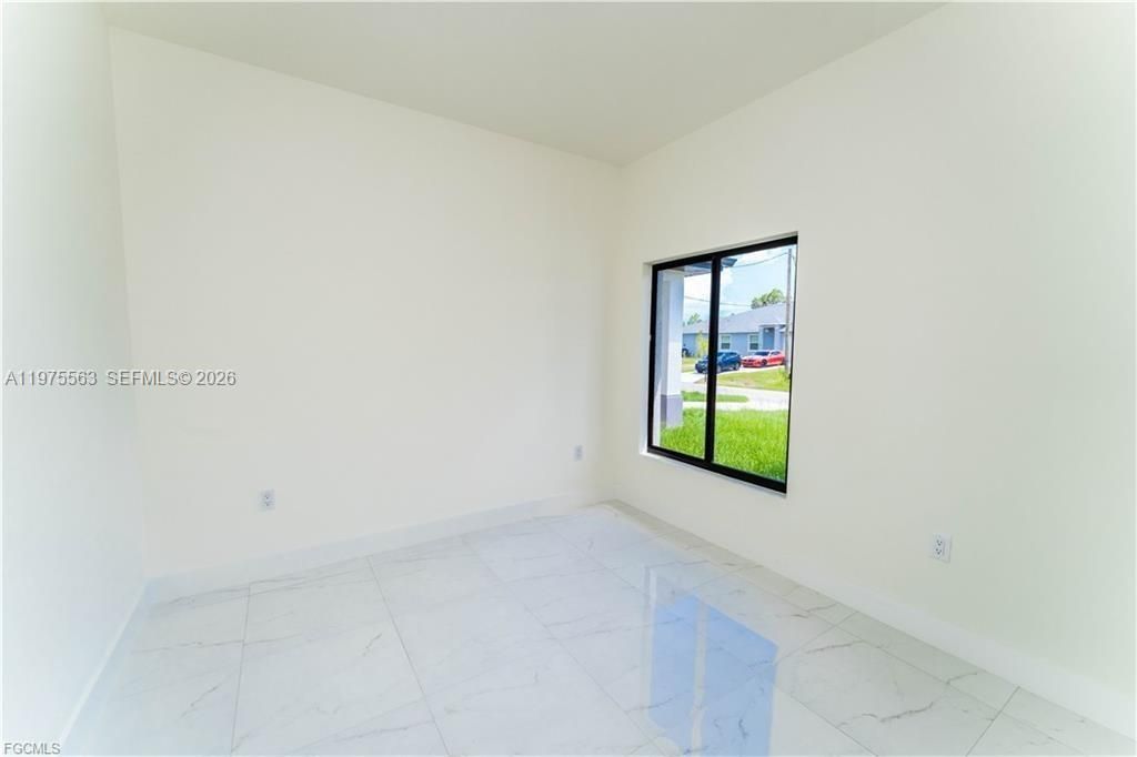 En Venta: $525,000 (0 camas, 0 baños, 0 Pies cuadrados)