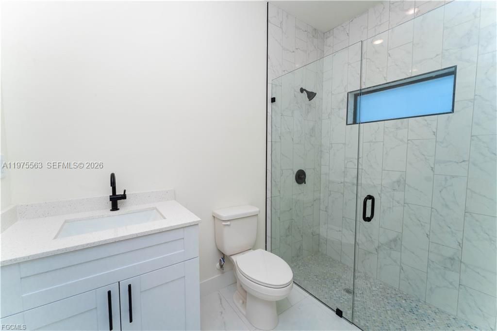 En Venta: $525,000 (0 camas, 0 baños, 0 Pies cuadrados)