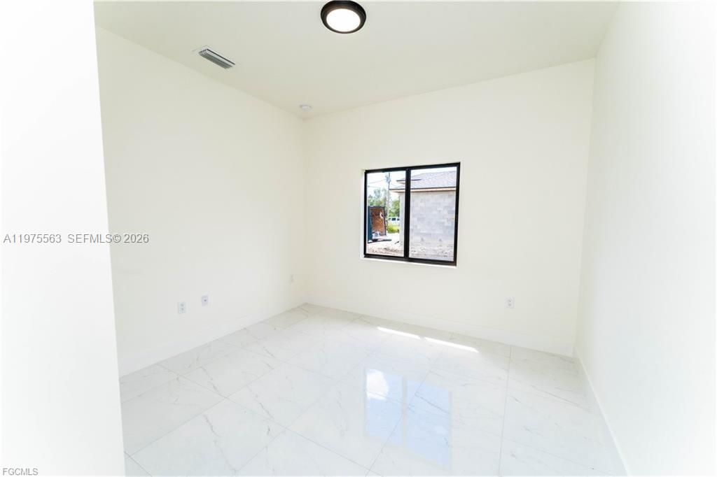 En Venta: $525,000 (0 camas, 0 baños, 0 Pies cuadrados)