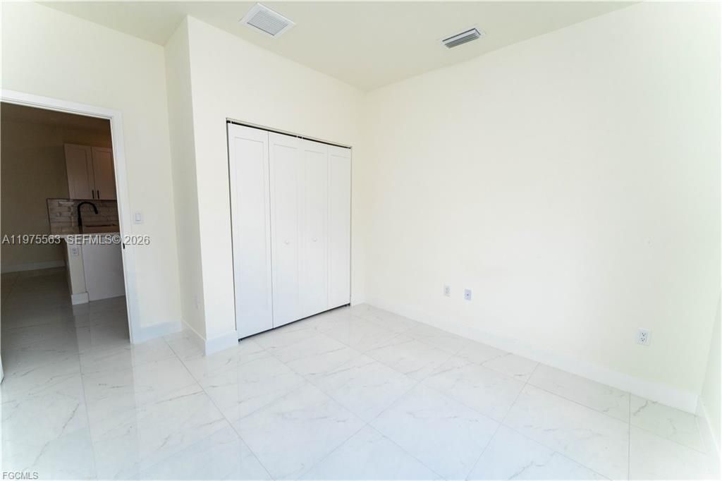 En Venta: $525,000 (0 camas, 0 baños, 0 Pies cuadrados)