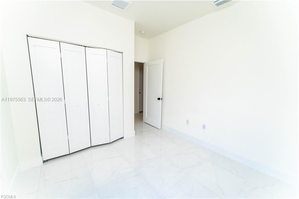 En Venta: $525,000 (0 camas, 0 baños, 0 Pies cuadrados)