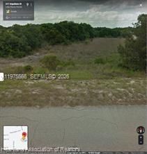 待售: $12,900 (0.27 acres)