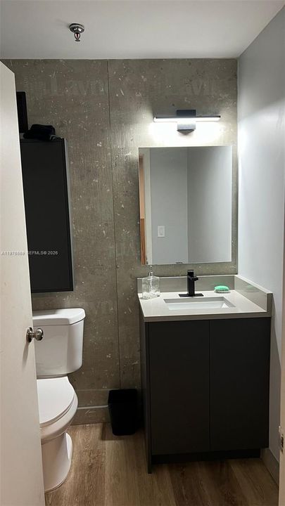 En Venta: $529,000 (0 camas, 0 baños, 0 Pies cuadrados)