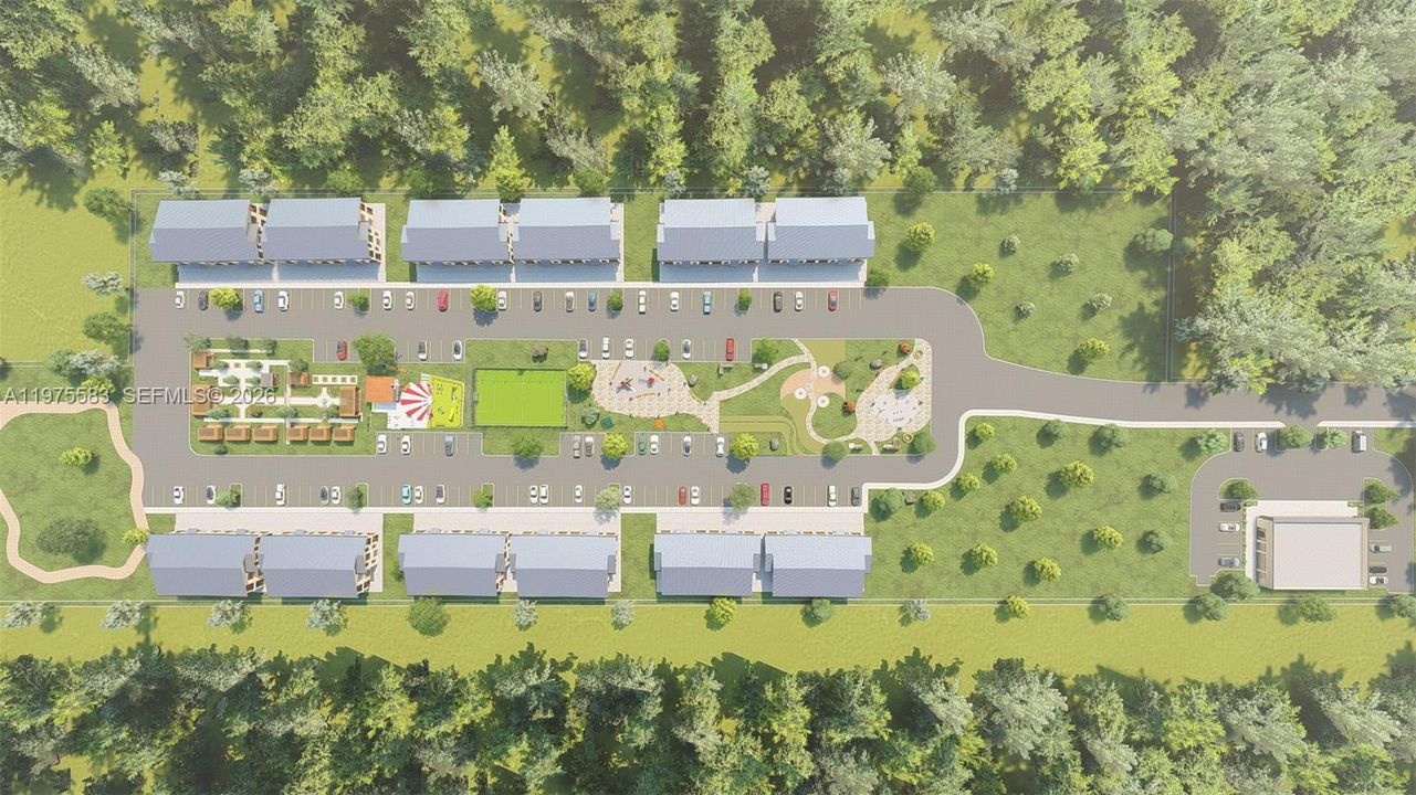 For Sale: $950,000 (9.35 acres)