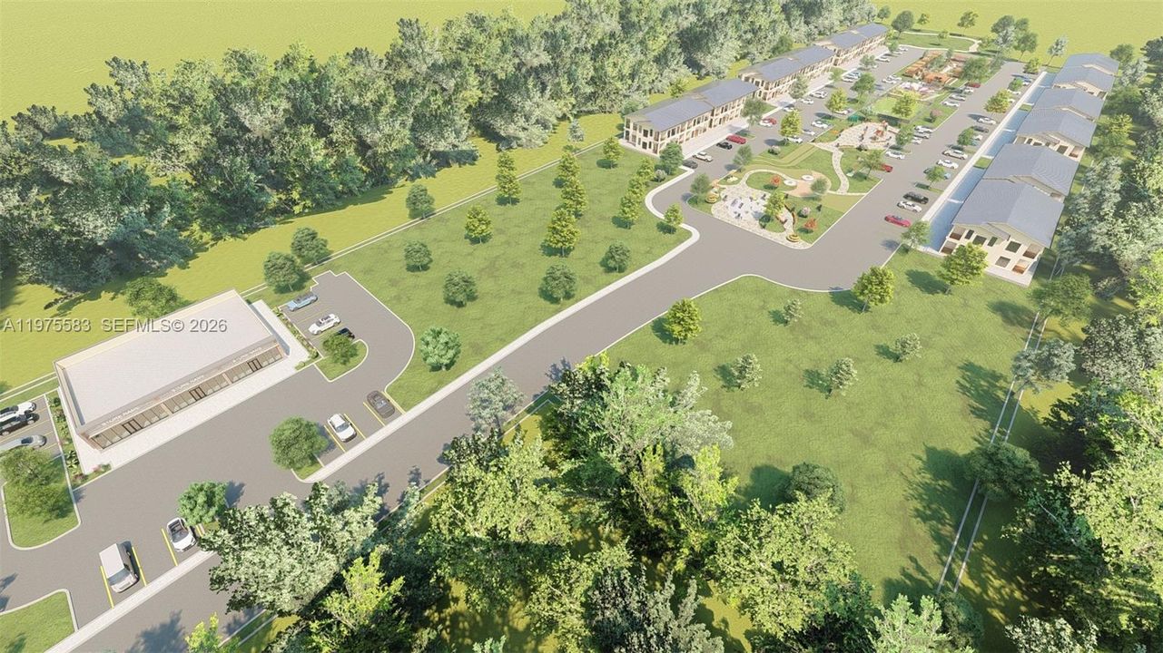 For Sale: $950,000 (9.35 acres)