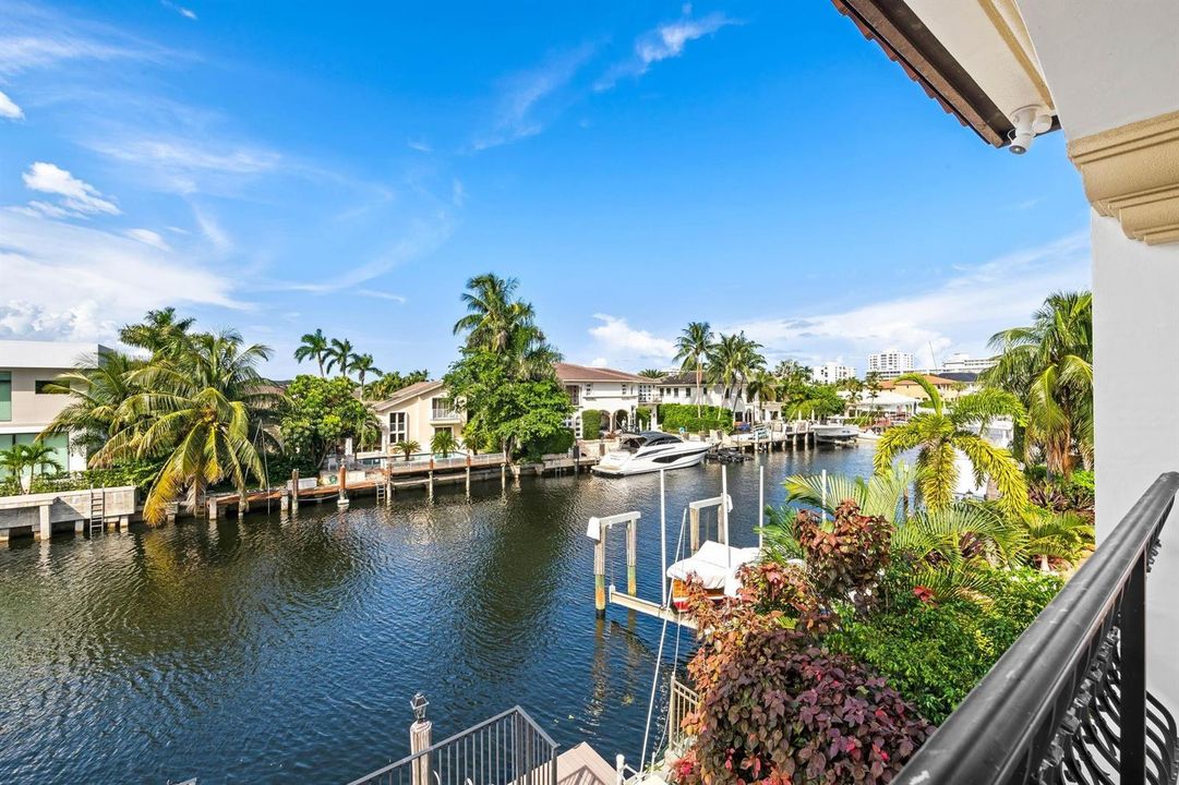 Photo 52