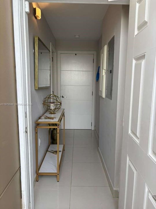 For Sale: $395,500 (4 beds, 3 baths, 1434 Square Feet)