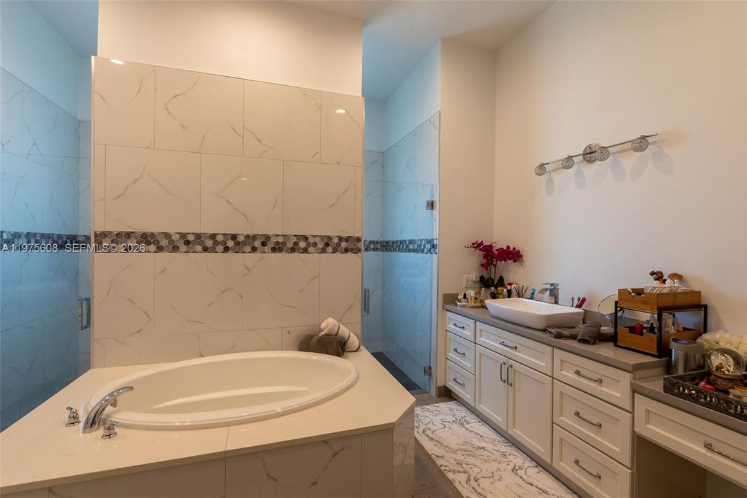 For Sale: $3,950,000 (0 beds, 0 baths, 0 Square Feet)