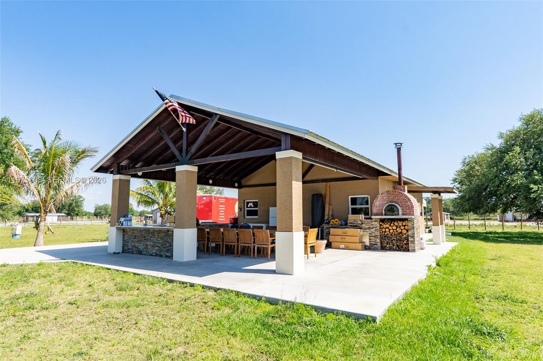 For Sale: $3,950,000 (0 beds, 0 baths, 0 Square Feet)