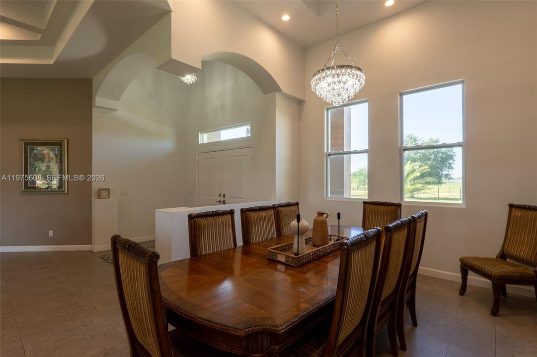 For Sale: $3,950,000 (0 beds, 0 baths, 0 Square Feet)