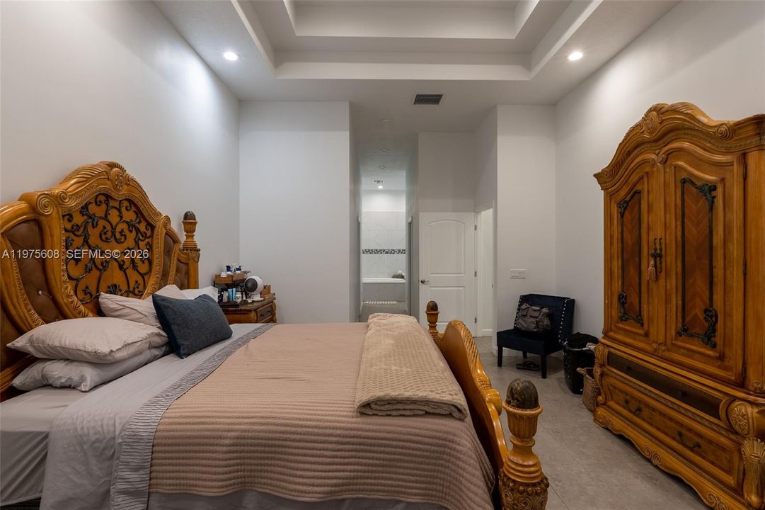 For Sale: $3,950,000 (0 beds, 0 baths, 0 Square Feet)