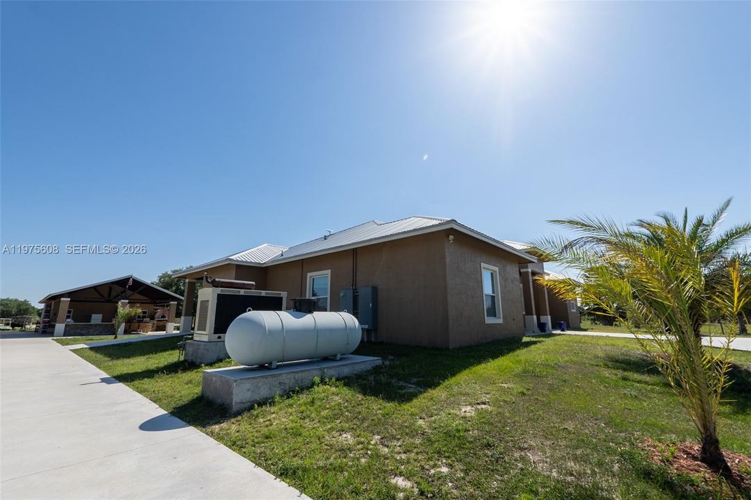 For Sale: $3,950,000 (0 beds, 0 baths, 0 Square Feet)