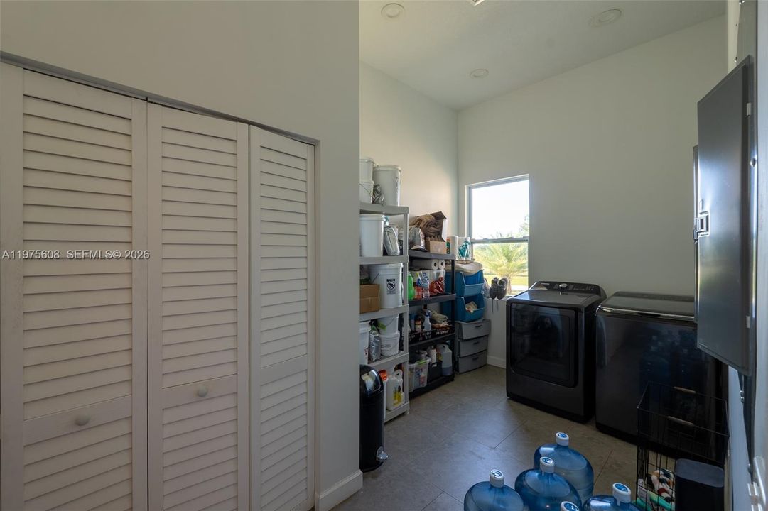 For Sale: $3,950,000 (0 beds, 0 baths, 0 Square Feet)