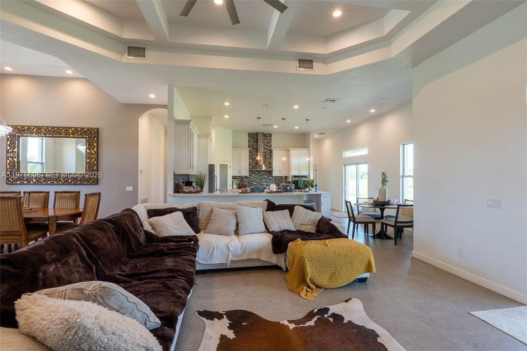 For Sale: $3,950,000 (0 beds, 0 baths, 0 Square Feet)