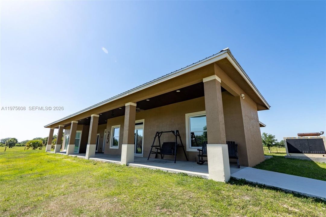 For Sale: $3,950,000 (0 beds, 0 baths, 0 Square Feet)