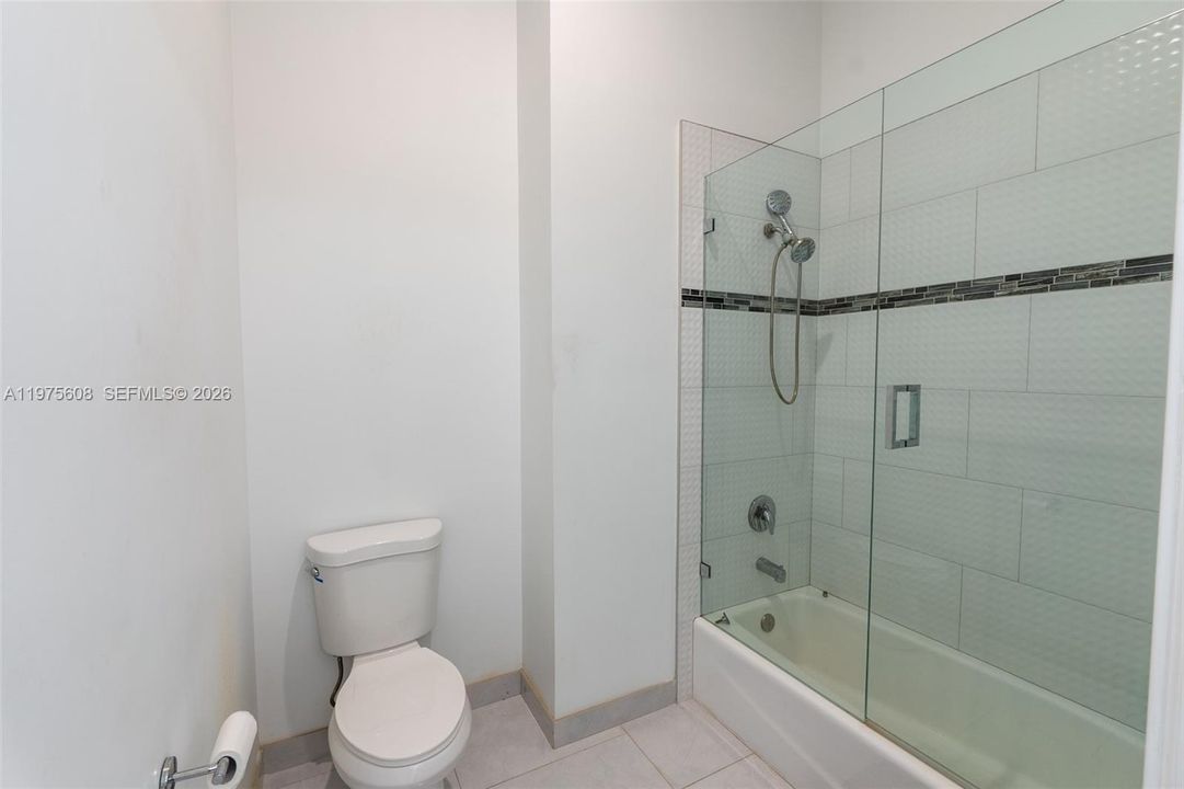 For Sale: $3,950,000 (0 beds, 0 baths, 0 Square Feet)