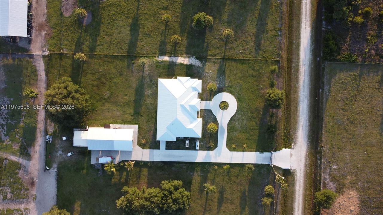 For Sale: $3,950,000 (0 beds, 0 baths, 0 Square Feet)