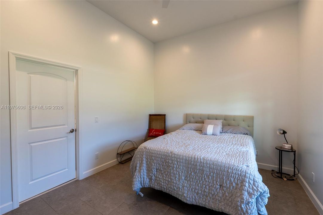 For Sale: $3,950,000 (0 beds, 0 baths, 0 Square Feet)