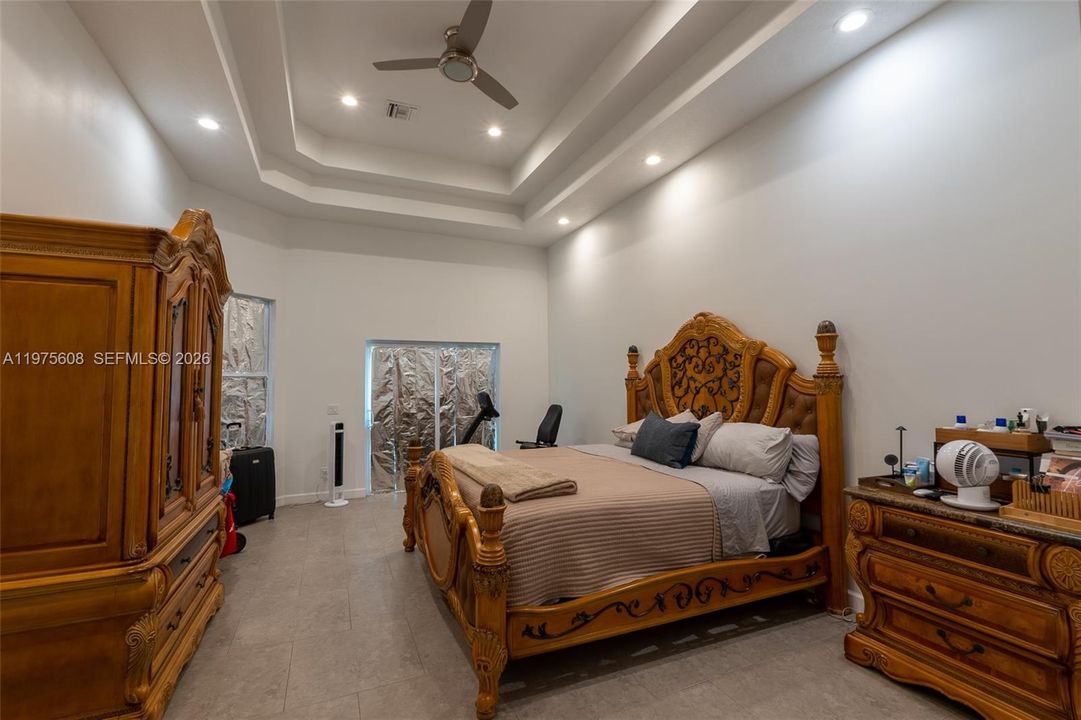 For Sale: $3,950,000 (0 beds, 0 baths, 0 Square Feet)