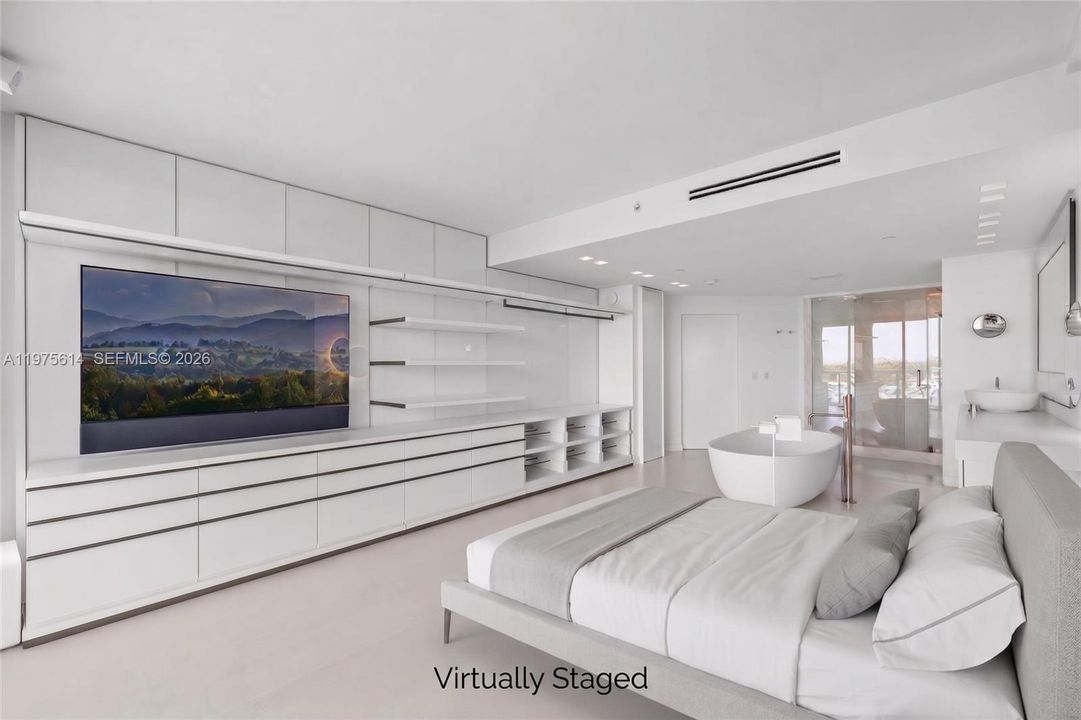 For Sale: $1,995,000 (2 beds, 2 baths, 1477 Square Feet)