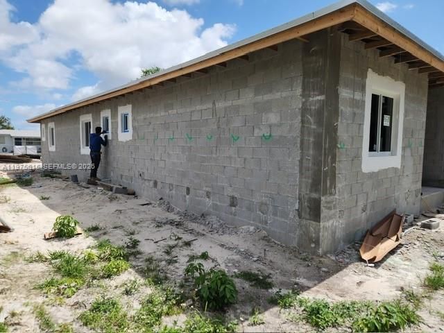 На продажу: $1,200,000 (0 спален, 0 ванн, 0 Квадратных фут)