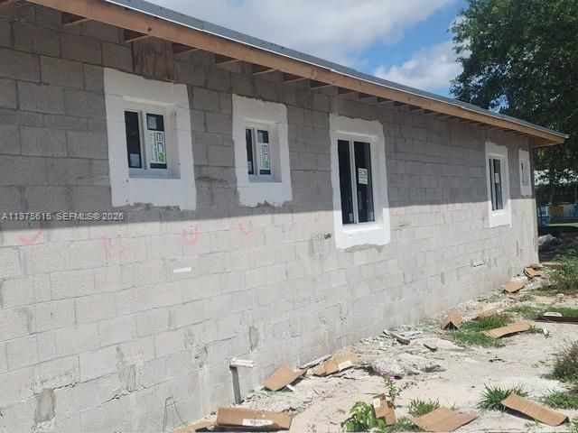 На продажу: $1,200,000 (0 спален, 0 ванн, 0 Квадратных фут)