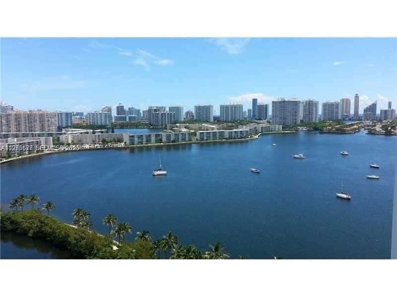 待售: $199,000 (1.00 acres)