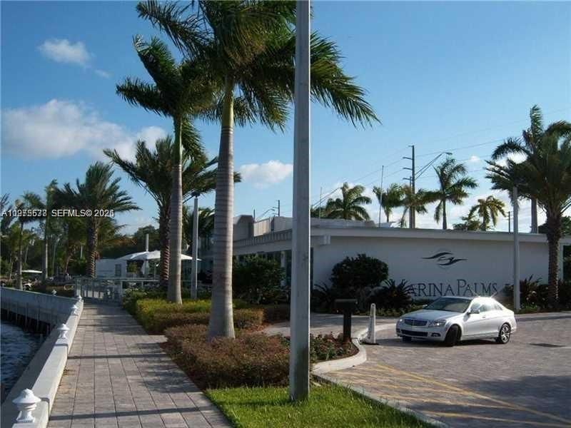 待售: $199,000 (1.00 acres)