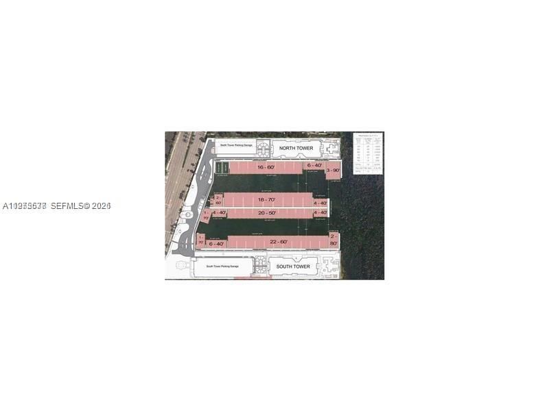 待售: $199,000 (1.00 acres)