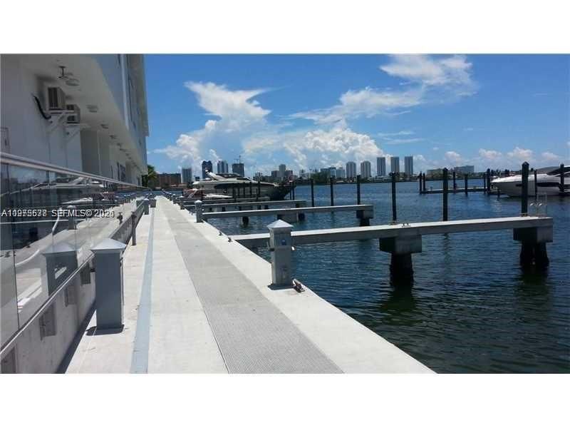待售: $199,000 (1.00 acres)