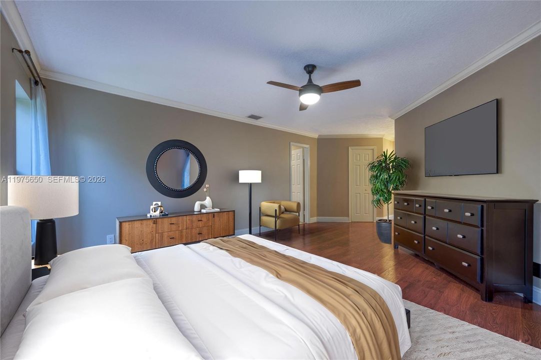 Recently Sold: $589,000 (3 beds, 2 baths, 2207 Square Feet)