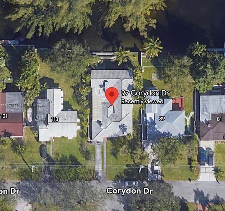 Recently Sold: $825,000 (4 beds, 3 baths, 2850 Square Feet)