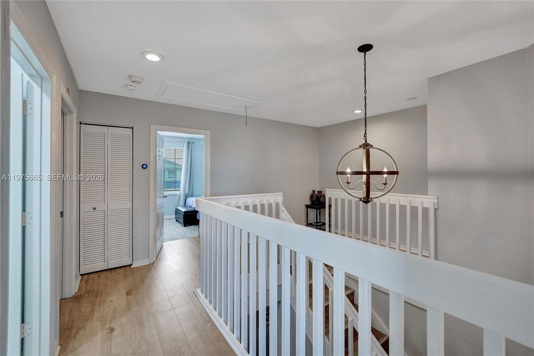 Active With Contract: $5,600 (5 beds, 2 baths, 3034 Square Feet)