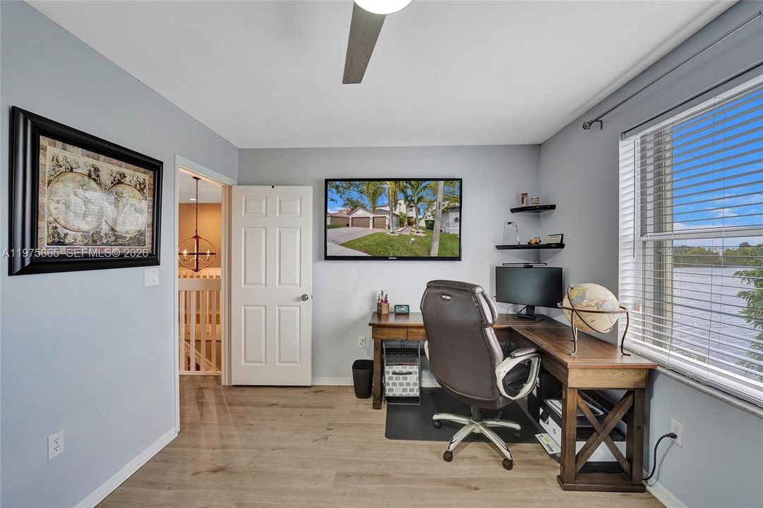 Active With Contract: $5,600 (5 beds, 2 baths, 3034 Square Feet)