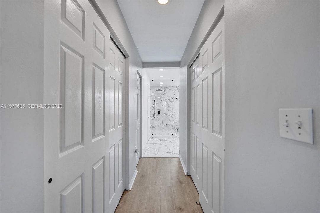 Active With Contract: $5,600 (5 beds, 2 baths, 3034 Square Feet)