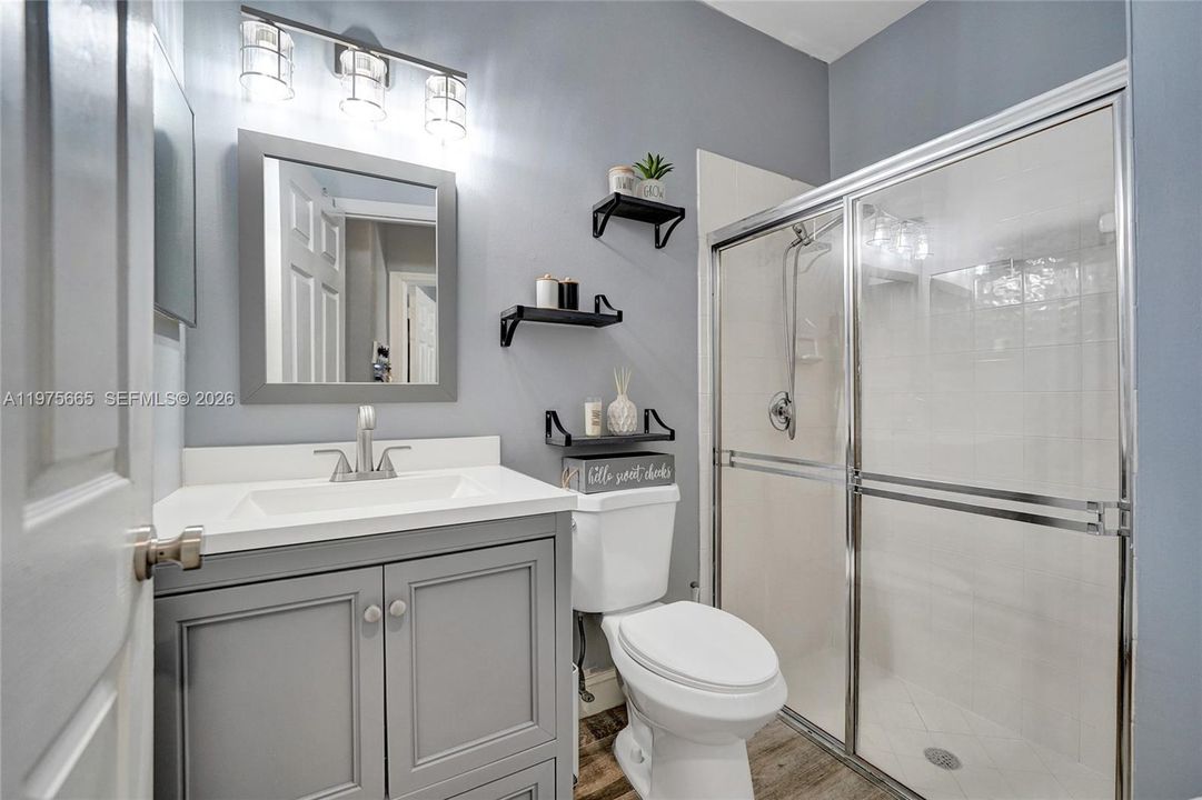 Active With Contract: $5,600 (5 beds, 2 baths, 3034 Square Feet)