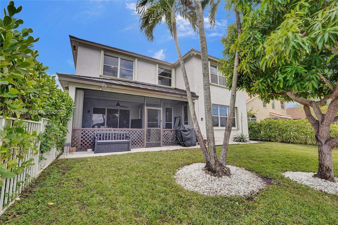 Active With Contract: $5,600 (5 beds, 2 baths, 3034 Square Feet)