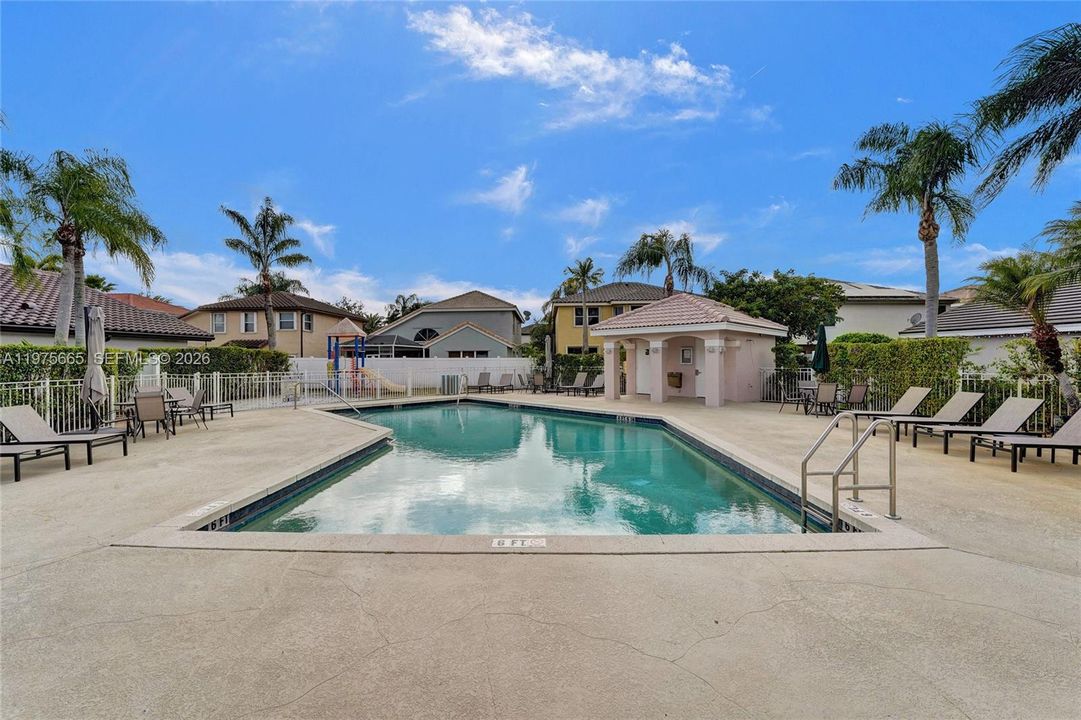 Active With Contract: $5,600 (5 beds, 2 baths, 3034 Square Feet)
