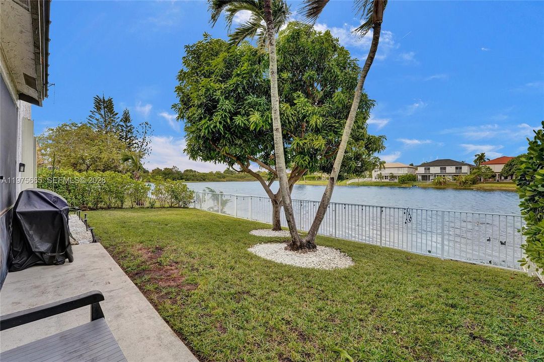 Active With Contract: $5,600 (5 beds, 2 baths, 3034 Square Feet)
