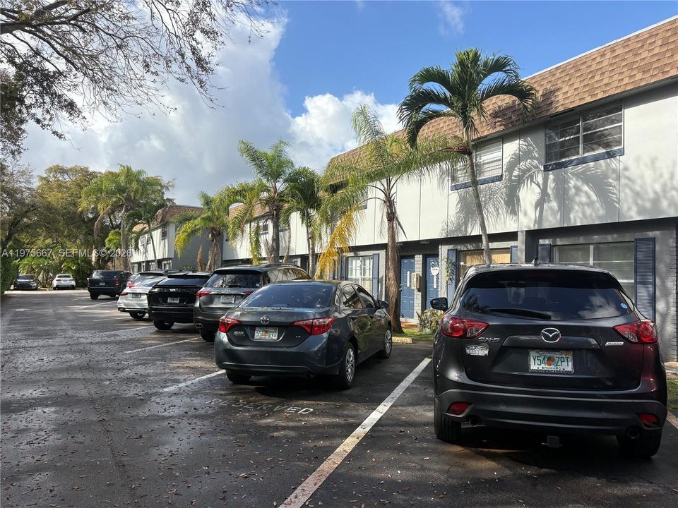 En Venta: $185,000 (2 camas, 1 baños, 938 Pies cuadrados)