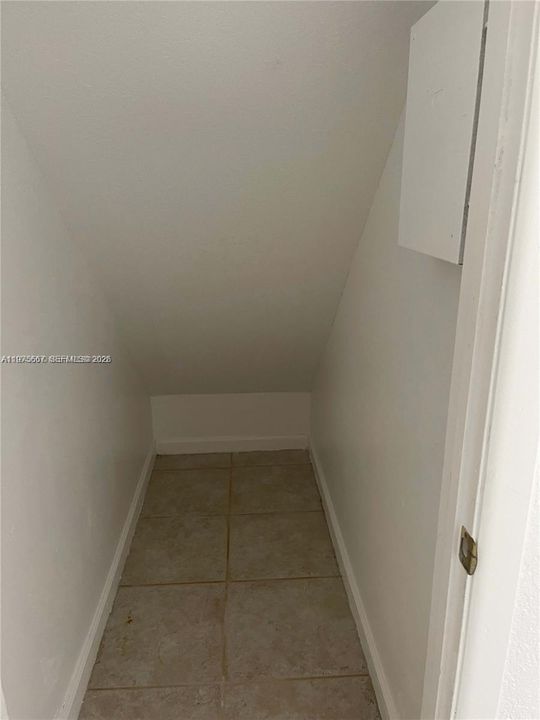 En Venta: $185,000 (2 camas, 1 baños, 938 Pies cuadrados)