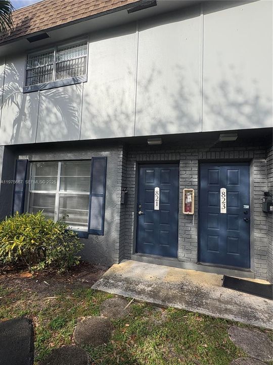En Venta: $185,000 (2 camas, 1 baños, 938 Pies cuadrados)